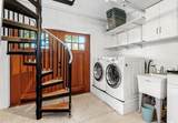 17 Musquashicut Ave - Photo 18