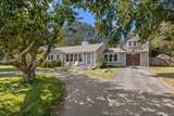 17 Musquashicut Ave - Photo 2