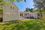 17 Musquashicut Ave - Photo 20