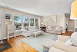 17 Musquashicut Ave - Photo 3