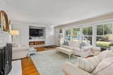 17 Musquashicut Ave - Photo 4