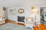 17 Musquashicut Ave - Photo 5