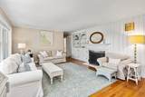 17 Musquashicut Ave - Photo 6