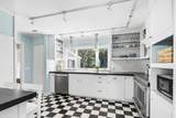 17 Musquashicut Ave - Photo 7