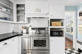 17 Musquashicut Ave - Photo 8