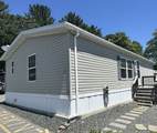 41 Pine St - Photo 1