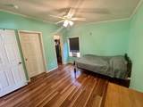 41 Pine St - Photo 10