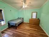 41 Pine St - Photo 11