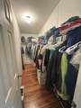 41 Pine St - Photo 12