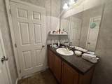 41 Pine St - Photo 14