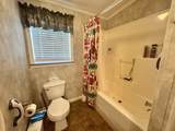 41 Pine St - Photo 15