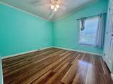 41 Pine St - Photo 16