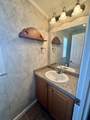 41 Pine St - Photo 17