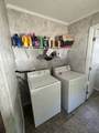 41 Pine St - Photo 18
