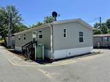 41 Pine St - Photo 2