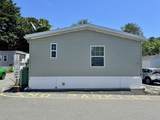41 Pine St - Photo 3
