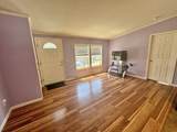 41 Pine St - Photo 4