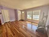 41 Pine St - Photo 5