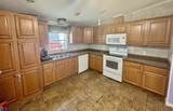 41 Pine St - Photo 6