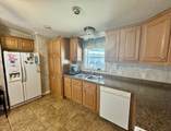 41 Pine St - Photo 7
