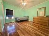 41 Pine St - Photo 9