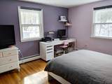43 Linwood St - Photo 10