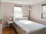 43 Linwood St - Photo 11