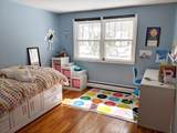 43 Linwood St - Photo 12
