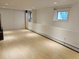 43 Linwood St - Photo 13