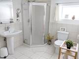 43 Linwood St - Photo 14