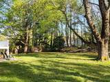 43 Linwood St - Photo 16