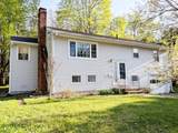 43 Linwood St - Photo 18