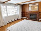 43 Linwood St - Photo 2