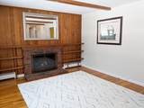43 Linwood St - Photo 3