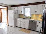 43 Linwood St - Photo 4