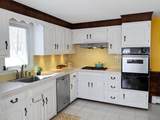 43 Linwood St - Photo 5