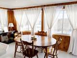43 Linwood St - Photo 6