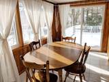 43 Linwood St - Photo 7