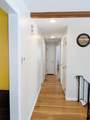 43 Linwood St - Photo 8