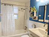 43 Linwood St - Photo 9
