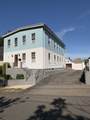 16 Mount Vernon Street - Photo 1