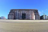 350 Revere Beach Blvd - Photo 1