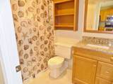350 Revere Beach Blvd - Photo 10