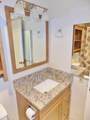 350 Revere Beach Blvd - Photo 11