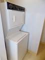 350 Revere Beach Blvd - Photo 12