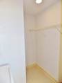 350 Revere Beach Blvd - Photo 13
