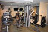 350 Revere Beach Blvd - Photo 15