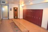 350 Revere Beach Blvd - Photo 16