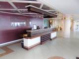 350 Revere Beach Blvd - Photo 2