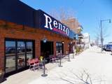 350 Revere Beach Blvd - Photo 21